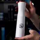 Rolda Continous Mist Spray Bottle (300ml Capacity)