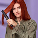 Elchim 8th Sense Styler Flat Iron 1"