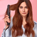 Elchim 8th Sense Styler Flat Iron 1"