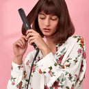 Elchim Nature's Touch Flat Iron 1"