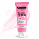 Morfose Metamorfose Glossy Touch Hair Mask (75ml/2.5oz)