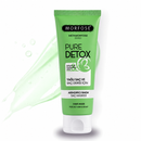 Morfose Metamorfose Pure Detox Hair Mask for Oil Hair & Scalp (75ml/2.5oz)