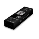 GAMA Italy iQ Professional Replacement Mesh Filter for iQ Hair Dryer (3pcs)