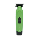 Cocco Hyper Veloce Pro Cordless Trimmer w/ Digital Gap Ambassador Graphene Blade + Charging Stand (CHVPT)