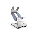 GAMA Italy Metal Net Hair Dryer Holder for iQ Perfetto Hair Dryers