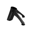 GAMA Italy Plastic Hair Tool Holder