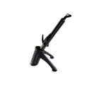 GAMA Italy Plastic Hair Tool Holder