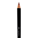 Crown PRO Lip Liner Pencil - Nova (LP13)