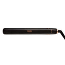 Elchim Nature's Touch Flat Iron 1"