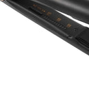 Elchim Nature's Touch Flat Iron 1"