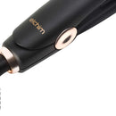 Elchim Nature's Touch Flat Iron 1"