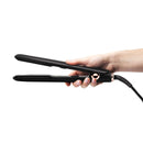 Elchim Nature's Touch Flat Iron 1"