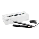 Elchim Nature's Touch Flat Iron 1"