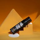 Nishman Hair Styling Foam Wax (150ml/5oz)