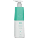 NishLady Deep Detox Shampoo w/ Green Tea & Avocado for Normal to Oily Hair