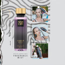 NishLady Body Mist Fragrance (250ml/8.80oz)