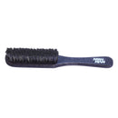 NIshman Fade Brush "L"