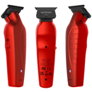 Supreme Trimmer Vader Trimmer