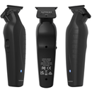 Supreme Trimmer Vader Trimmer