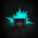 Dara Cosmetics Obsession Deep Conditioning Hair Mask (12.16oz)