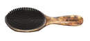 Olivia Garden OG Barber Vegan Boar Bristle Wave Brush