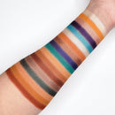 Crown PRO 35 Color OMG Eyeshadow Collection Palette (35OMG)