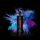 Dara Cosmetics On Fleek Anti-Frizz Leave-In Spray w/ Thermal Protection (250ml/8.45oz)