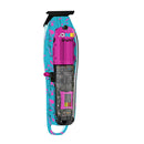 B-Way One Cordless Trimmer (BW1ONE)