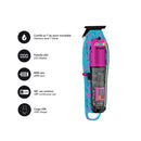 B-Way One Cordless Trimmer (BW1ONE)