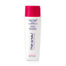 Pai-Shau Tea-Infused Volume Ritual Opulent Volume Conditioner for Fine Hair (250ml/8.4oz)