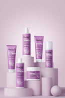 Ouidad Coil Infusion Triple Treat Deep Conditioner for Tight Curls & Coils (11oz/311g)