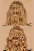 Ouidad Advanced Climate Control Featherlight Styling Cream