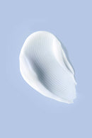 Ouidad Unbreakable Bonds Bond Building Conditioner (250ml/8.5oz)