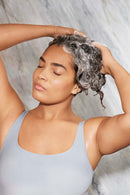 Ouidad Unbreakable Bonds Bond Building Shampoo (250ml/8.5oz)