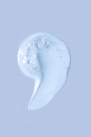 Ouidad Unbreakable Bonds Bond Building Shampoo (250ml/8.5oz)