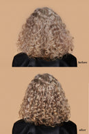 Ouidad Botanical Boost Curl Energizing & Refreshing Spray (250ml/8.5oz)