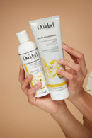 Ouidad Ultra-Nourishing Cleansing Oil (250ml/8.5oz)