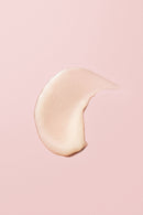 Ouidad Advanced Climate Control Frizz-Fighting Touch-Up Balm for All Curls (2oz/56g)