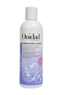 Ouidad Unbreakable Bonds Bond Building Shampoo (250ml/8.5oz)