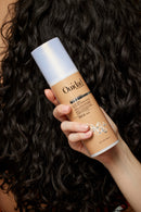 Ouidad Curl Shaper Memory Maker 3-in-One Revitalizing Milk for Loose Curls + Waves (251ml/8.5oz)