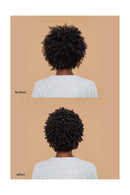 Ouidad Advanced Climate Control Heat & Humidity Gel for All Curls