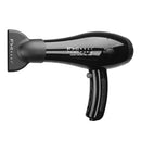 FHI Heat Platform 2000 Nano Power Pro Hair Dryer (PF7006)