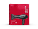 FHI Heat Platform 2000 Nano Power Pro Hair Dryer (PF7006)