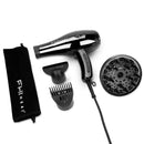 FHI Heat Platform 2000 Nano Power Pro Hair Dryer (PF7006)