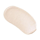 Crown PRO Frosted Pink Glow Liquid Illuminator