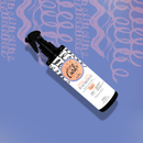 Griffus Love Curls Perfect Curls 3ABC Leave-In Conditioner (240ml/8.11oz)