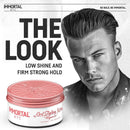 Immortal NYC "Hypnotic" Gel Styling Wax (150ml/5.07oz)