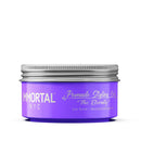 Immortal NYC "The Eternity" Pomade Styling Gel (150ml/5.07oz)