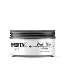 Immortal NYC "Aventus" Hair Wax (150ml/5.07oz)