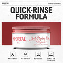 Immortal NYC "Hypnotic" Gel Styling Wax (150ml/5.07oz)